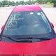 JTDZN3EU2FJ036247 2015 Toyota Prius auction photo thumbnail 18