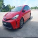 JTDZN3EU2FJ036247 2015 Toyota Prius auction photo thumbnail 2