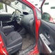 JTDZN3EU2FJ036247 2015 Toyota Prius auction photo thumbnail 5