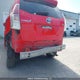 JTDZN3EU2FJ036247 2015 Toyota Prius auction photo thumbnail 6