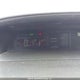 JTDZN3EU2FJ036247 2015 Toyota Prius auction photo thumbnail 7