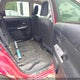 JTDZN3EU2FJ036247 2015 Toyota Prius auction photo thumbnail 8