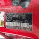 JTDZN3EU2FJ036247 2015 Toyota Prius auction photo thumbnail 9