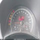 3VWRF21Y87M419126 2007 Volkswagen New Beetle 2.5L Luxury auction photo thumbnail 16