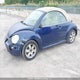 3VWRF21Y87M419126 2007 Volkswagen New Beetle 2.5L Luxury auction photo thumbnail 2