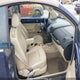 3VWRF21Y87M419126 2007 Volkswagen New Beetle 2.5L Luxury auction photo thumbnail 5
