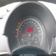 3VWRF21Y87M419126 2007 Volkswagen New Beetle 2.5L Luxury auction photo thumbnail 7