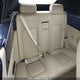 3VWRF21Y87M419126 2007 Volkswagen New Beetle 2.5L Luxury auction photo thumbnail 8