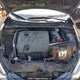 2T1BURHE6GC578721 2016 Toyota Corolla Le auction photo thumbnail 10