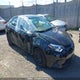 2T1BURHE6GC578721 2016 Toyota Corolla Le auction photo thumbnail 13
