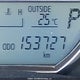 2T1BURHE6GC578721 2016 Toyota Corolla Le auction photo thumbnail 15