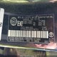2T1BURHE6GC578721 2016 Toyota Corolla Le auction photo thumbnail 18