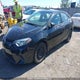 2T1BURHE6GC578721 2016 Toyota Corolla Le auction photo thumbnail 2