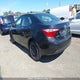2T1BURHE6GC578721 2016 Toyota Corolla Le auction photo thumbnail 3