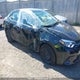 2T1BURHE6GC578721 2016 Toyota Corolla Le auction photo thumbnail 6