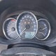 2T1BURHE6GC578721 2016 Toyota Corolla Le auction photo thumbnail 7