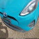 JTDKDTB36J1599925 2018 Toyota Prius C Technology auction photo thumbnail 12