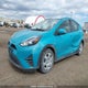 JTDKDTB36J1599925 2018 Toyota Prius C Technology auction photo thumbnail 2