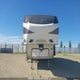 4YDF30121E2506575 2014 Keystone Cougar High Country auction photo thumbnail 12