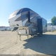 4YDF30121E2506575 2014 Keystone Cougar High Country auction photo thumbnail 2
