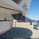 4YDF30121E2506575 2014 Keystone Cougar High Country auction photo thumbnail 8