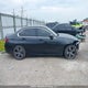 3MW89FF03P8D60881 2023 BMW 330Xi auction photo thumbnail 13