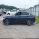 3MW89FF03P8D60881 2023 BMW 330Xi auction photo thumbnail 14