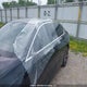 3MW89FF03P8D60881 2023 BMW 330Xi auction photo thumbnail 18