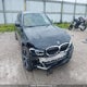 3MW89FF03P8D60881 2023 BMW 330Xi auction photo thumbnail 6
