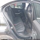 3MW89FF03P8D60881 2023 BMW 330Xi auction photo thumbnail 8