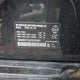3MW89FF03P8D60881 2023 BMW 330Xi auction photo thumbnail 9