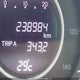 2HKRM4H4XFH103352 2015 Honda Cr-V auction photo thumbnail 15