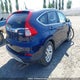 2HKRM4H4XFH103352 2015 Honda Cr-V auction photo thumbnail 4