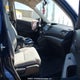 2HKRM4H4XFH103352 2015 Honda Cr-V auction photo thumbnail 5