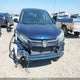 2HKRM4H4XFH103352 2015 Honda Cr-V auction photo thumbnail 6