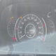 2HKRM4H4XFH103352 2015 Honda Cr-V auction photo thumbnail 7