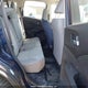 2HKRM4H4XFH103352 2015 Honda Cr-V auction photo thumbnail 8