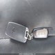 KNAGN4A75B5157335 2011 Kia Optima auction photo thumbnail 11
