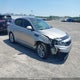 KNAGN4A75B5157335 2011 Kia Optima auction photo thumbnail 1