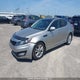 KNAGN4A75B5157335 2011 Kia Optima auction photo thumbnail 2