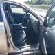 KNAGN4A75B5157335 2011 Kia Optima auction photo thumbnail 5