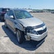 KNAGN4A75B5157335 2011 Kia Optima auction photo thumbnail 6