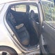 KNAGN4A75B5157335 2011 Kia Optima auction photo thumbnail 8