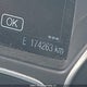 1FADP3N21EL394211 2014 Ford Focus Titanium auction photo thumbnail 16