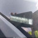 1FADP3N21EL394211 2014 Ford Focus Titanium auction photo thumbnail 18