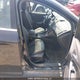 1FADP3N21EL394211 2014 Ford Focus Titanium auction photo thumbnail 5