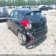 1FADP3N21EL394211 2014 Ford Focus Titanium auction photo thumbnail 6