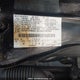 1FADP3N21EL394211 2014 Ford Focus Titanium auction photo thumbnail 9