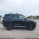 KM8R2DHE0LU043898 2020 Hyundai Palisade Sel auction photo thumbnail 13