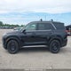 KM8R2DHE0LU043898 2020 Hyundai Palisade Sel auction photo thumbnail 14
